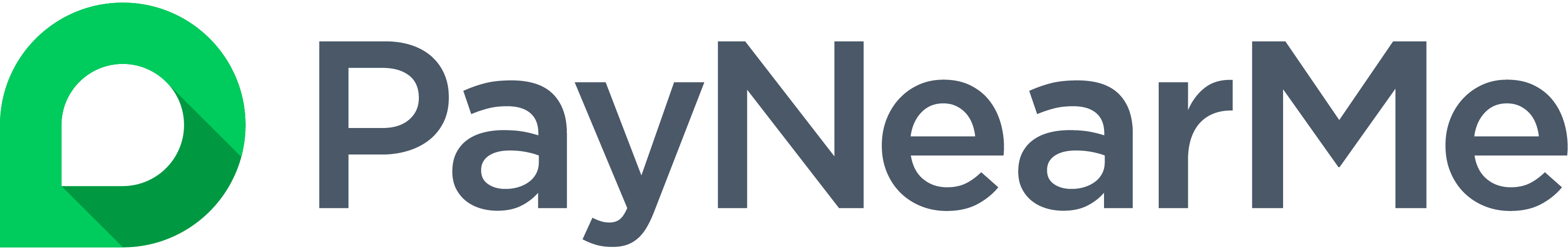PayNearMe